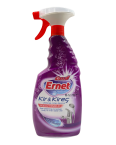 3732